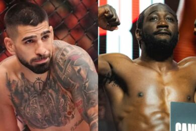 daniel-cormier-explique-pourquoi-ilia-topuria-ne-peut-pas-affronter-terence-crawford-boxe-mma-ufc