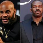 L'UFC arrive à la Maison Blanche en 2026. Si Conor McGregor pourrait véritablement faire son retour, la présence de Jon Jones est quant à elle, reste incertaine. Mais Daniel Cormier aurait trouvé la solution.