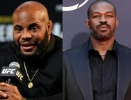 daniel-cormier-jon-jones-ufc-mma