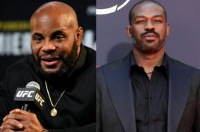 daniel-cormier-jon-jones-ufc-mma