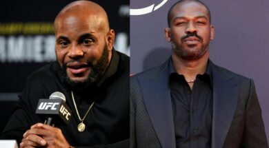 daniel-cormier-jon-jones-ufc-mma