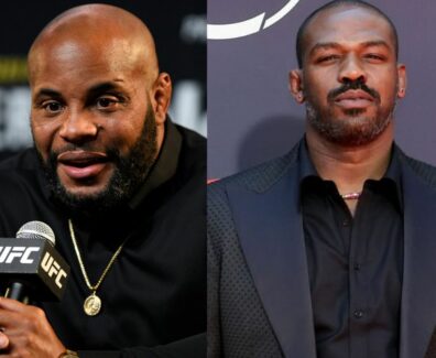 daniel-cormier-jon-jones-ufc-mma