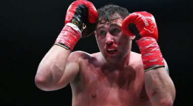 darren-till-agression-jeunesse