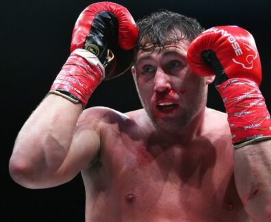 darren-till-agression-jeunesse