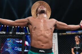 deux-stars-françaises-pfl-lyon-mma