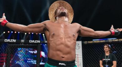 deux-stars-françaises-pfl-lyon-mma