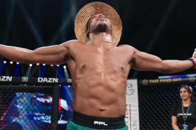 deux-stars-françaises-pfl-lyon-mma