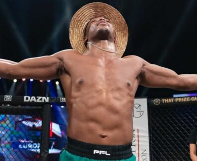 deux-stars-fran&ccedil;aises-pfl-lyon-mma