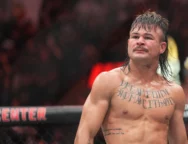 diego-lopes-reagit-agression-jean-silva-ufc-noche