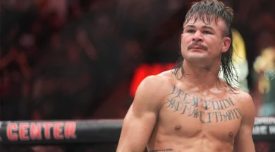 diego-lopes-reagit-agression-jean-silva-ufc-noche