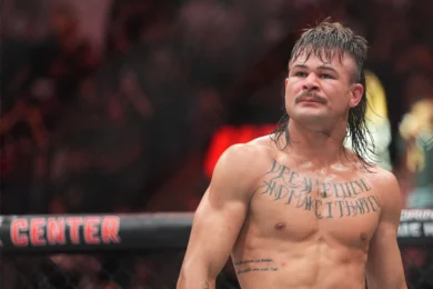 diego-lopes-reagit-agression-jean-silva-ufc-noche
