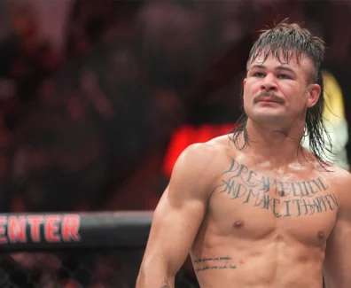 diego-lopes-reagit-agression-jean-silva-ufc-noche
