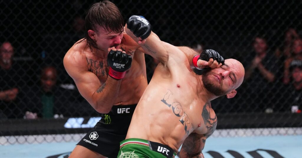 diego-lopes-tko-jean-silva-ufc
