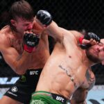 diego-lopes-tko-jean-silva-ufc