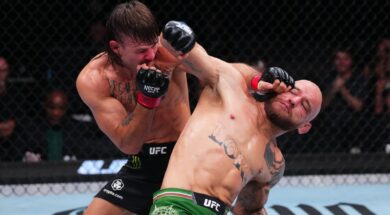 diego-lopes-tko-jean-silva-ufc