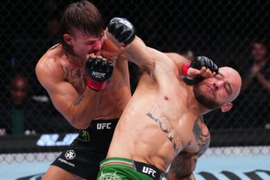 diego-lopes-tko-jean-silva-ufc