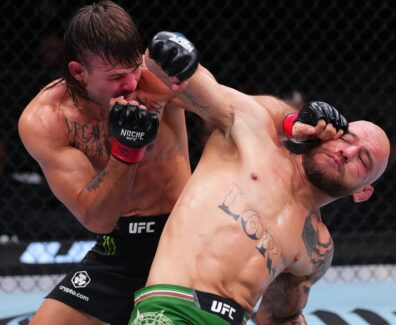 diego-lopes-tko-jean-silva-ufc