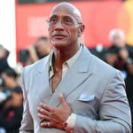 Dwayne 'The Rock' Johnson explique son énorme perte de poids : "L’annonce vient de tomber..."