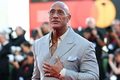 dwayne-the-rock-johnson-explique-perte-de-poids-catch-hollywood-cinéma-ufc-mma