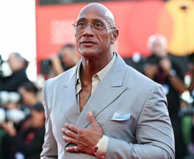 dwayne-the-rock-johnson-explique-perte-de-poids-catch-hollywood-cinéma-ufc-mma