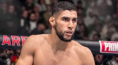 fares-ziam-remplaçant-ufc-paris-mma