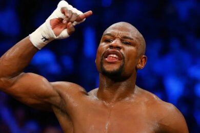 floyd-mayweather-boxe