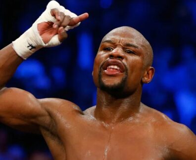 floyd-mayweather-boxe