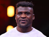 francis-ngannou-pronostic-ciryl-gane-tom-aspinall