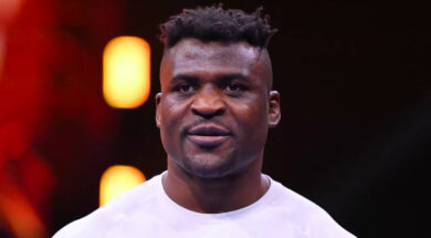 francis-ngannou-pronostic-ciryl-gane-tom-aspinall