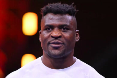 francis-ngannou-pronostic-ciryl-gane-tom-aspinall