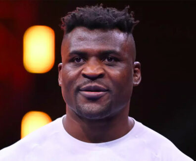 francis-ngannou-pronostic-ciryl-gane-tom-aspinall