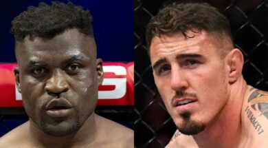 francis-ngannou-tom-aspinall-ufc-mma