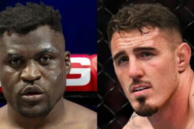 francis-ngannou-tom-aspinall-ufc-mma