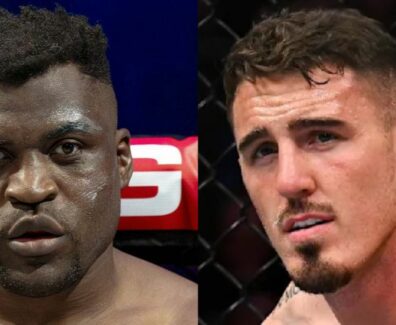 francis-ngannou-tom-aspinall-ufc-mma