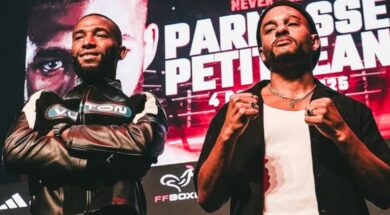franck-petitjean-salahdine-parnasse-boxe