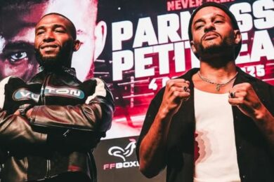 franck-petitjean-salahdine-parnasse-boxe