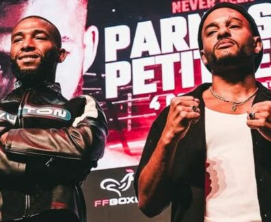 franck-petitjean-salahdine-parnasse-boxe