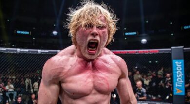 frédéric-vosgröne-quitter-oktagon-mma