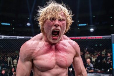 frédéric-vosgröne-quitter-oktagon-mma