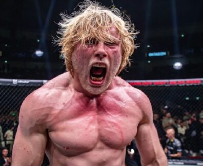 fr&eacute;d&eacute;ric-vosgr&ouml;ne-quitter-oktagon-mma