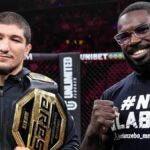 Le frère de Baki sans détour sur le combat contre Jordan Zebo : "Je les ai vus tourner..."