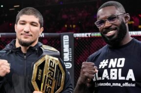 frère-baki-sans-détour-combat-jordan-zebo-ares-35-mma