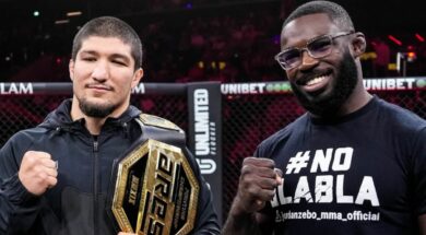 frère-baki-sans-détour-combat-jordan-zebo-ares-35-mma