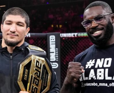 fr&egrave;re-baki-sans-d&eacute;tour-combat-jordan-zebo-ares-35-mma