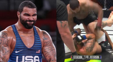 gable-steveson-victoire-mma-lfa