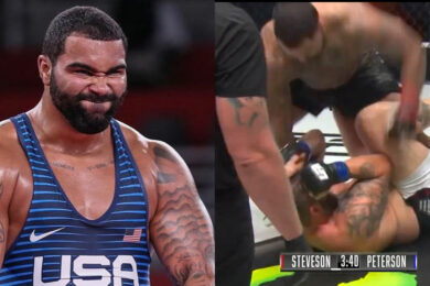 gable-steveson-victoire-mma-lfa