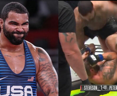 gable-steveson-victoire-mma-lfa