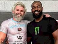 gordon-ryan-jon-jones-ufc-mma