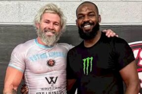 gordon-ryan-jon-jones-ufc-mma