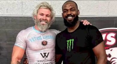 gordon-ryan-jon-jones-ufc-mma
